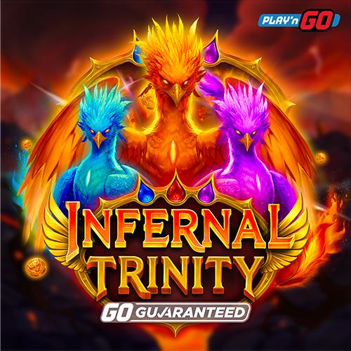 GameItem-6880