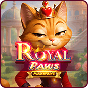 GameItem-6655