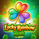 GameItem-6466