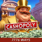 GameItem-6869