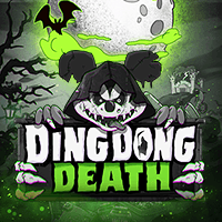 GameItem-6872
