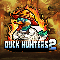GameItem-6871